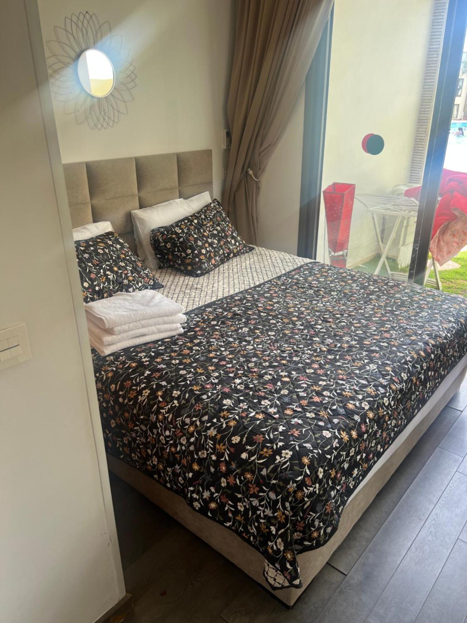 Appartement Luxuary In Bay *